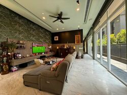 Hillcrest Park (D11), Detached #578672471